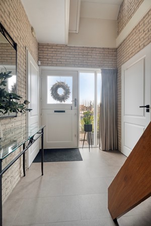 Medium property photo - Havenstraat 43, 3752 AB Bunschoten-Spakenburg